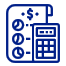 <i>Control expenses with</i>Effective Cost Containment