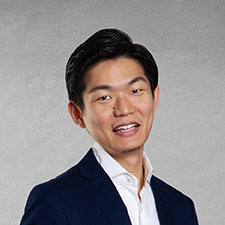 Masahiro Isobe