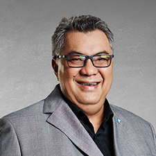 Mohd Adzahar Bin Abdul Wahid