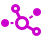 Enhanced partnership and client network