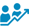 Hospital & Surgical Benefit/DCA Claim Form