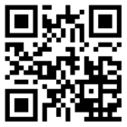 PMCareSuperApp QRCode